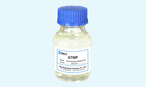 ATMP